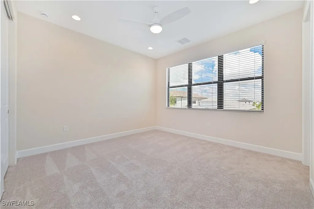 12685 Caballo Court Estero FL 33928