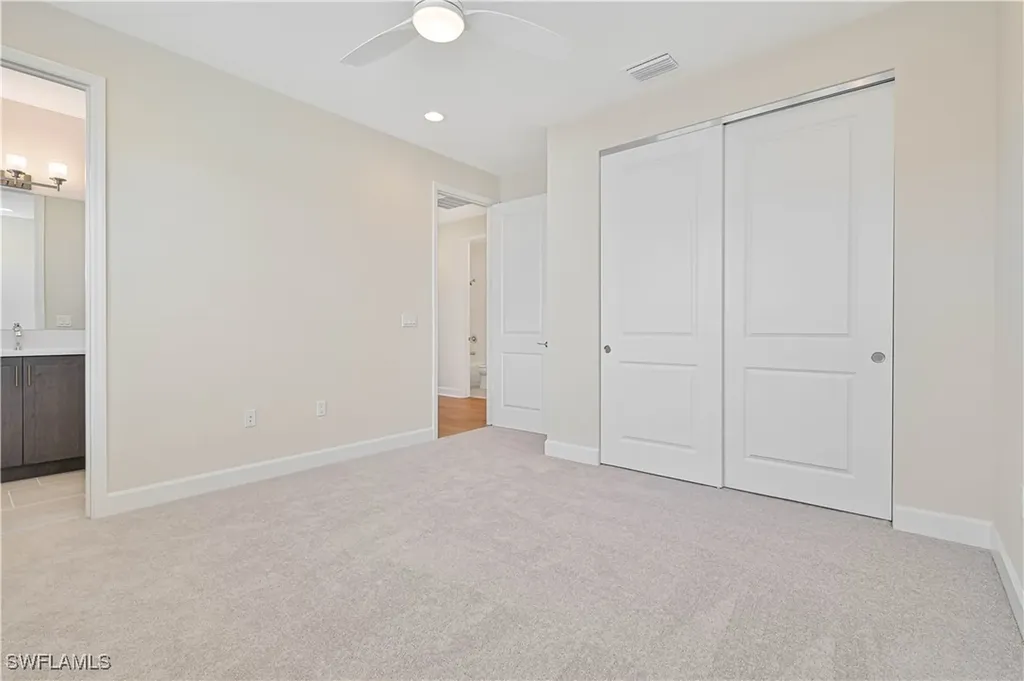 12685 Caballo Court Estero FL 33928