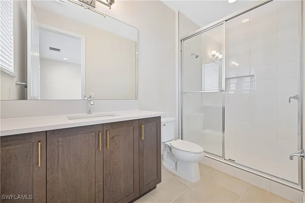 12685 Caballo Court Estero FL 33928
