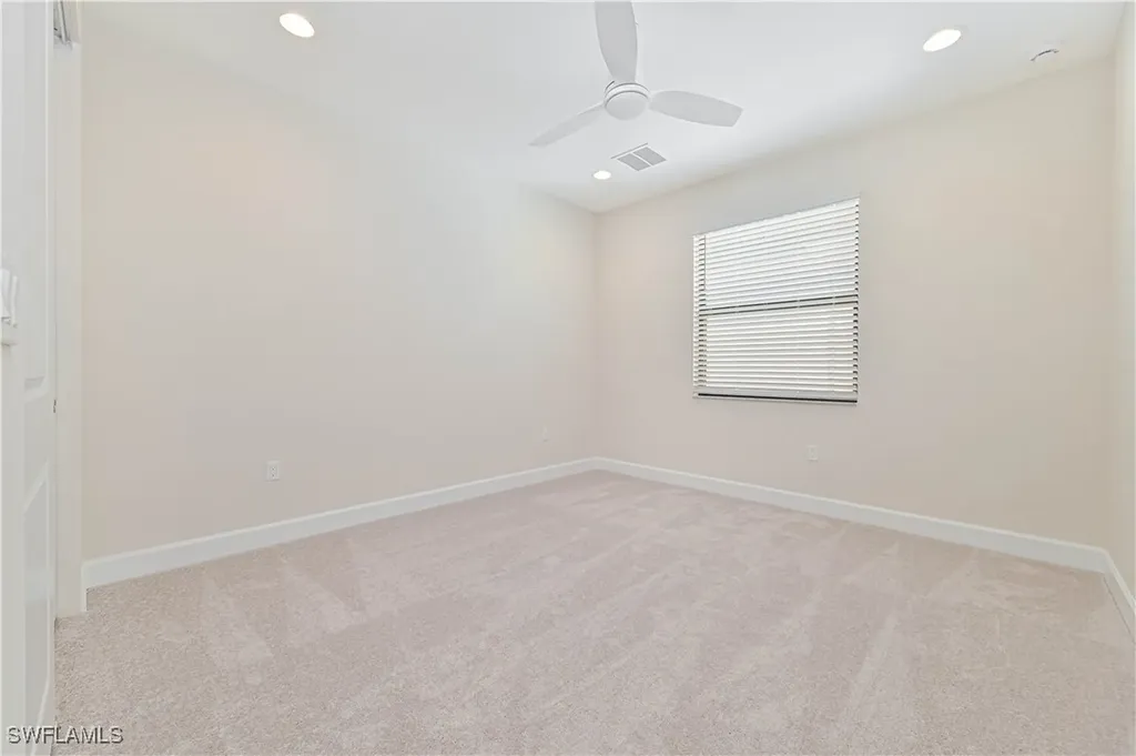 12685 Caballo Court Estero FL 33928