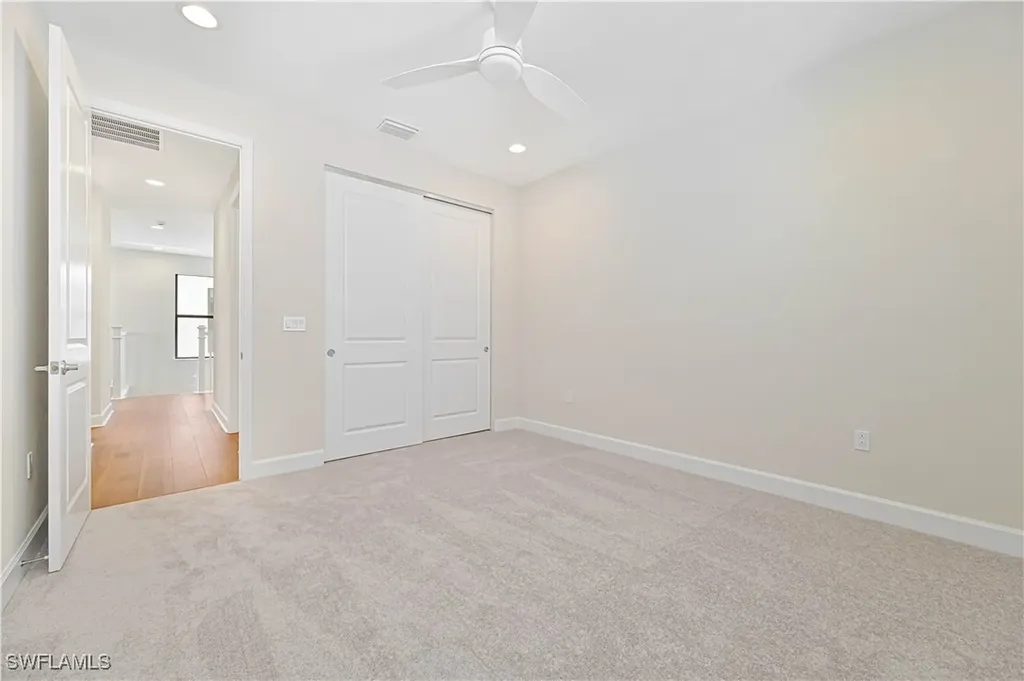 12685 Caballo Court Estero FL 33928