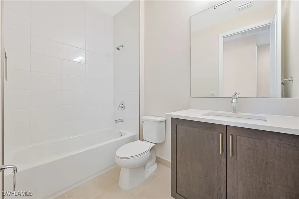 12685 Caballo Court Estero FL 33928