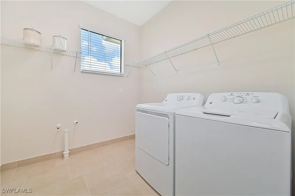 12685 Caballo Court Estero FL 33928