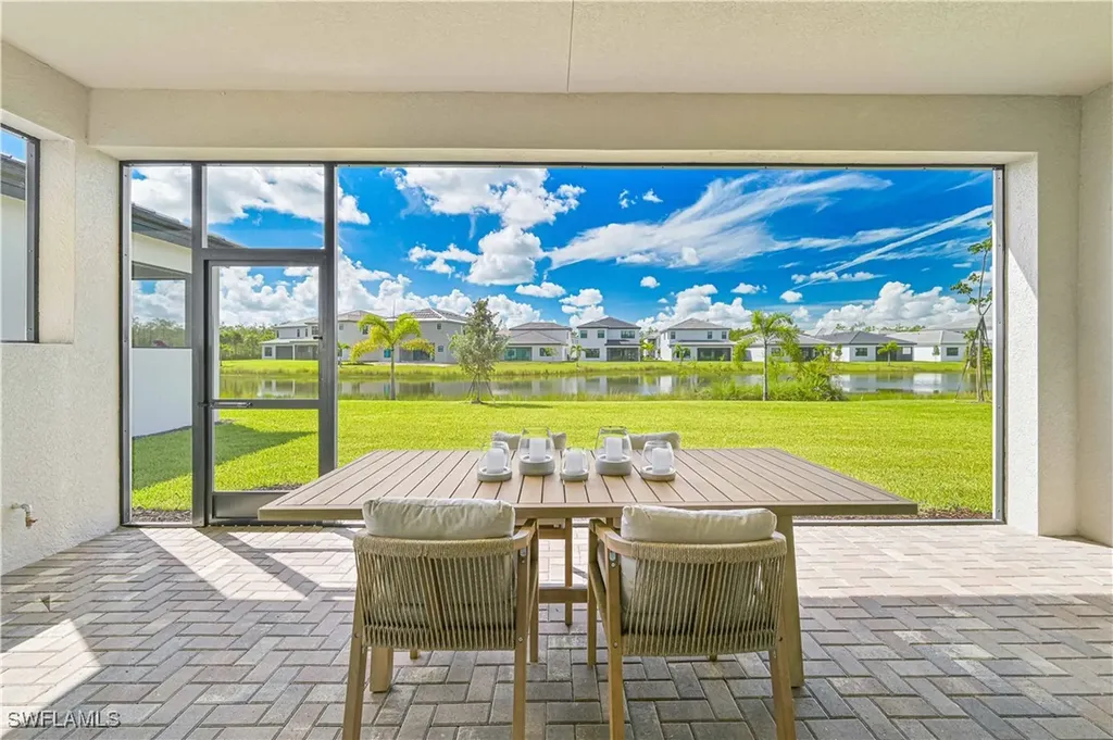 12685 Caballo Court Estero FL 33928