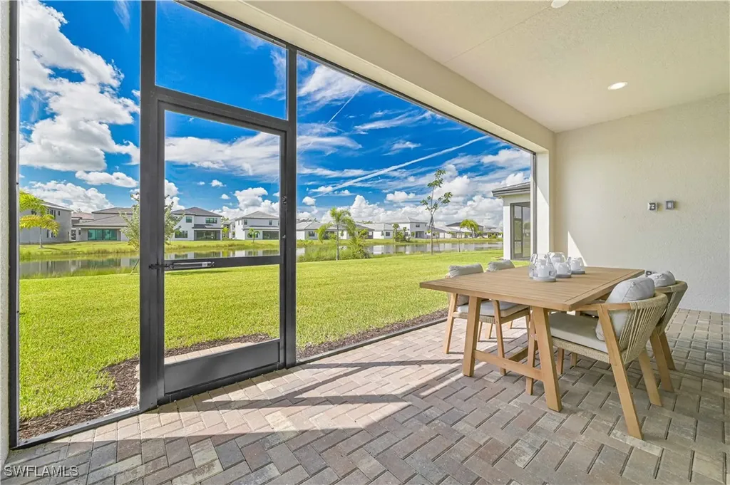 12685 Caballo Court Estero FL 33928
