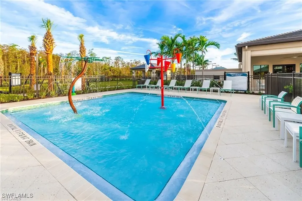 12685 Caballo Court Estero FL 33928