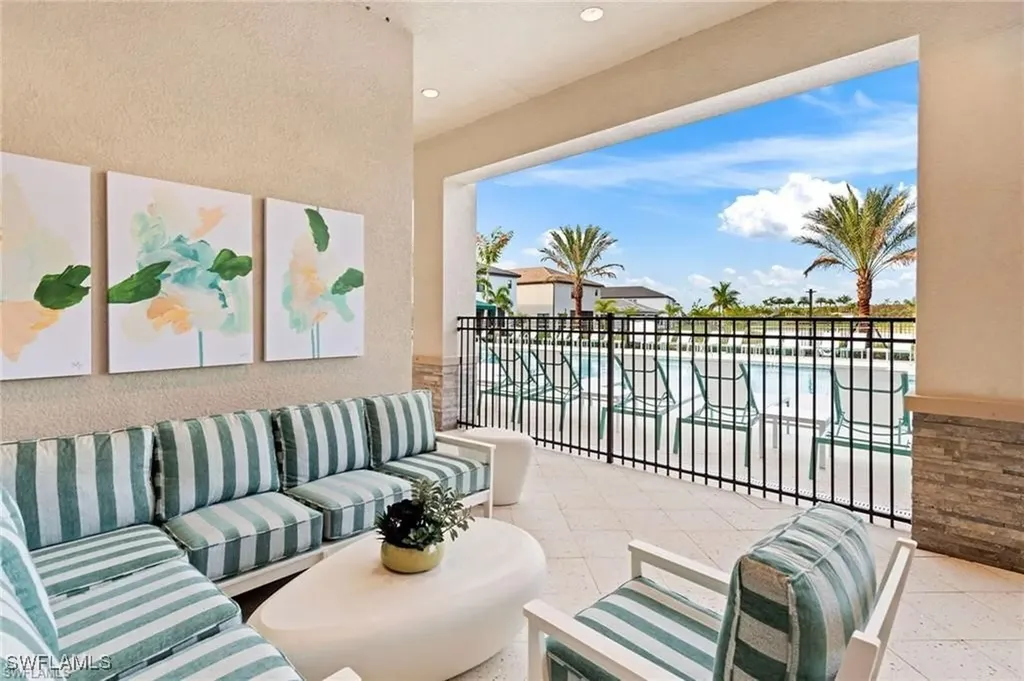12685 Caballo Court Estero FL 33928