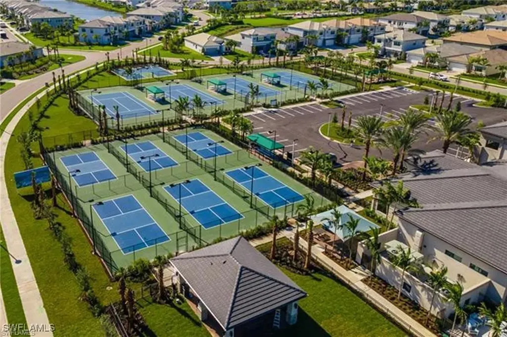 12685 Caballo Court Estero FL 33928