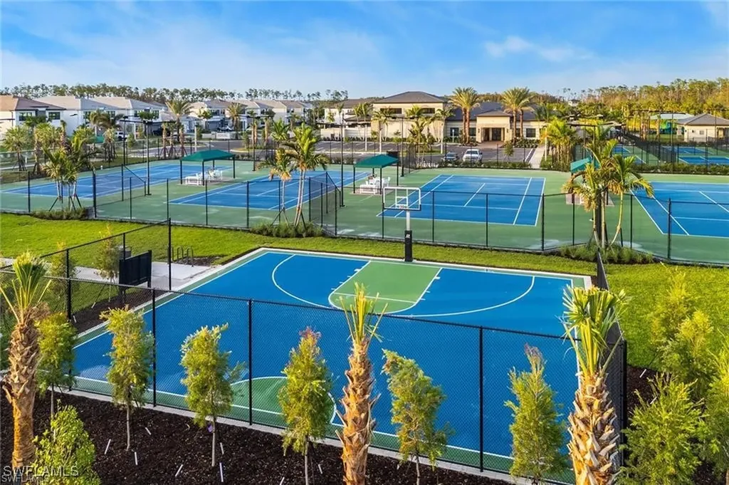 12685 Caballo Court Estero FL 33928