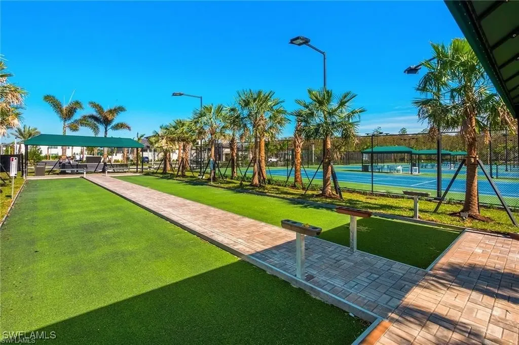 12685 Caballo Court Estero FL 33928