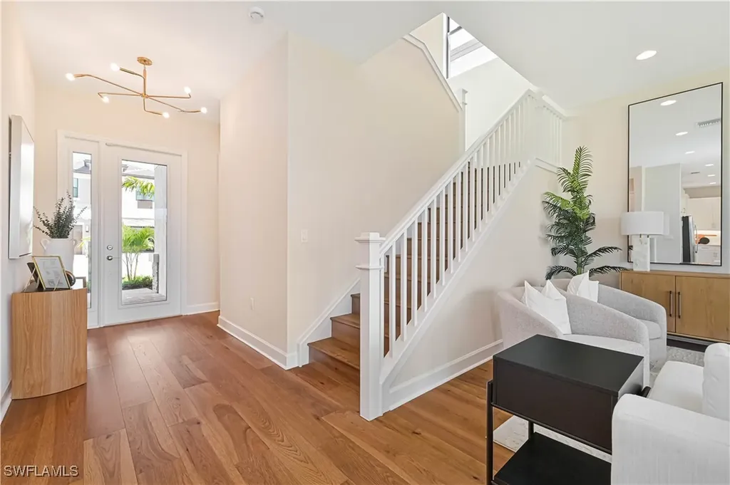 12685 Caballo Court Estero FL 33928
