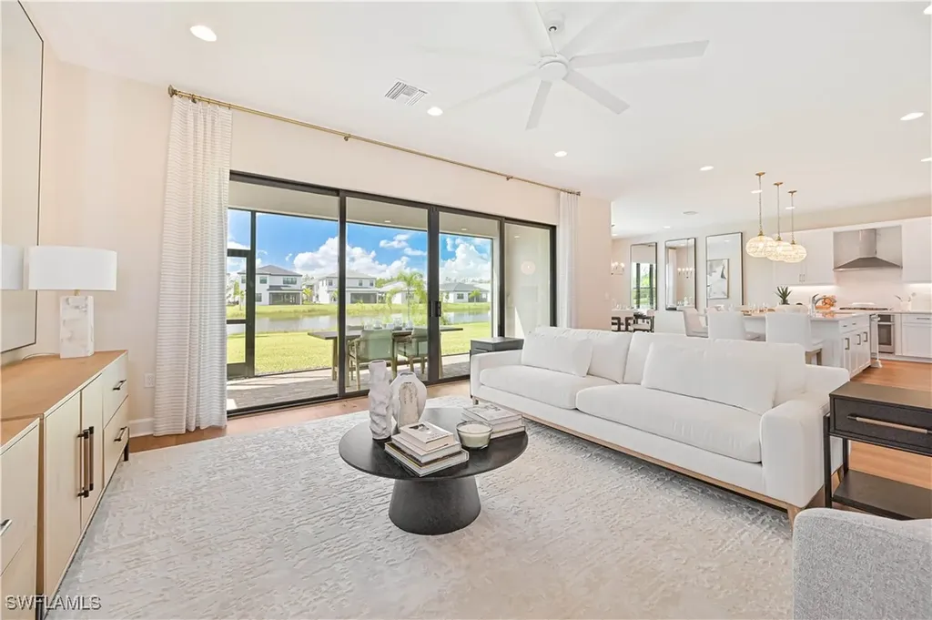 12685 Caballo Court Estero FL 33928