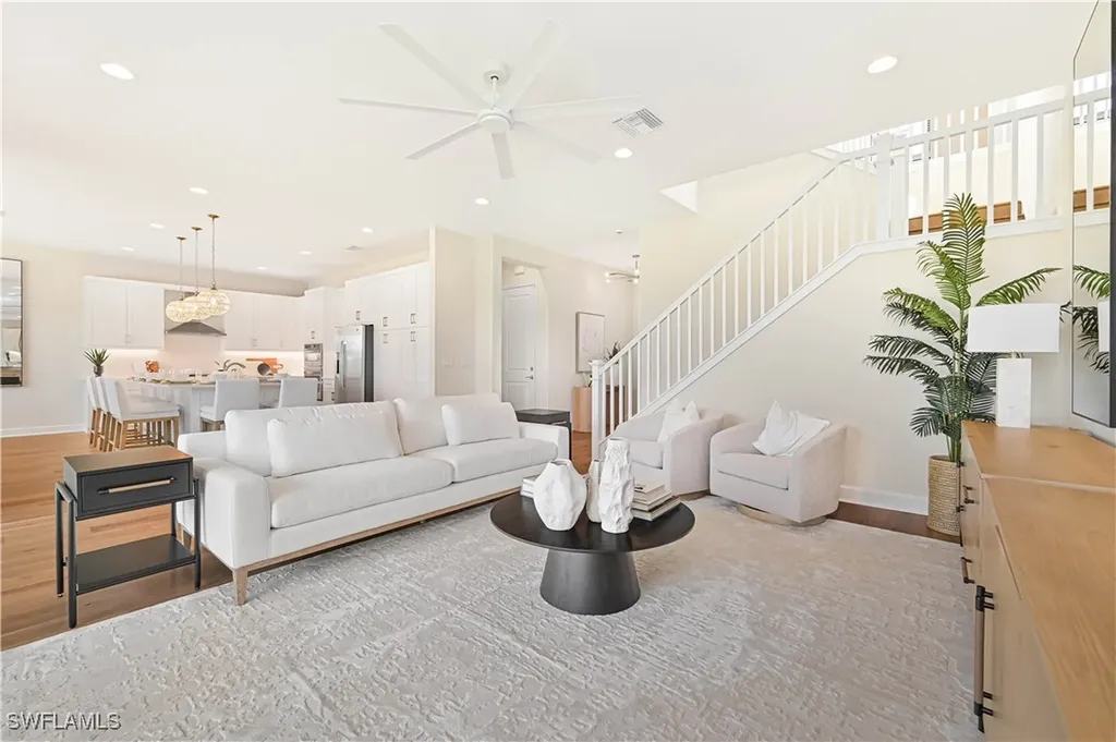 12685 Caballo Court Estero FL 33928