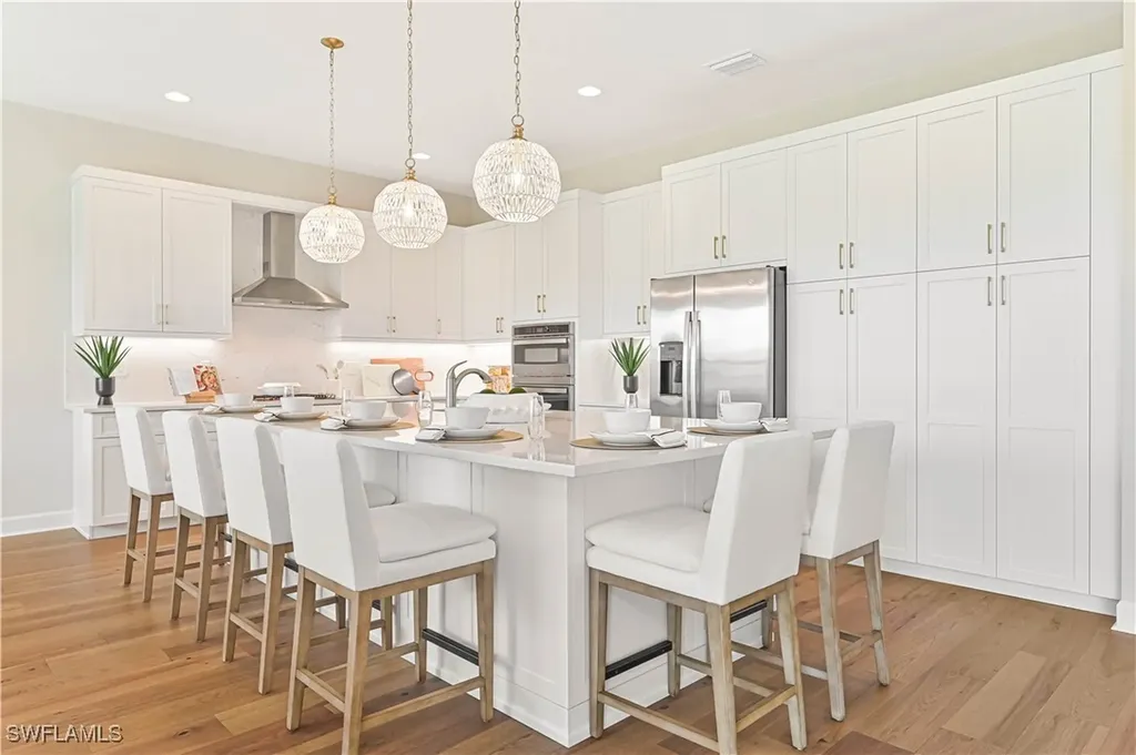 12685 Caballo Court Estero FL 33928
