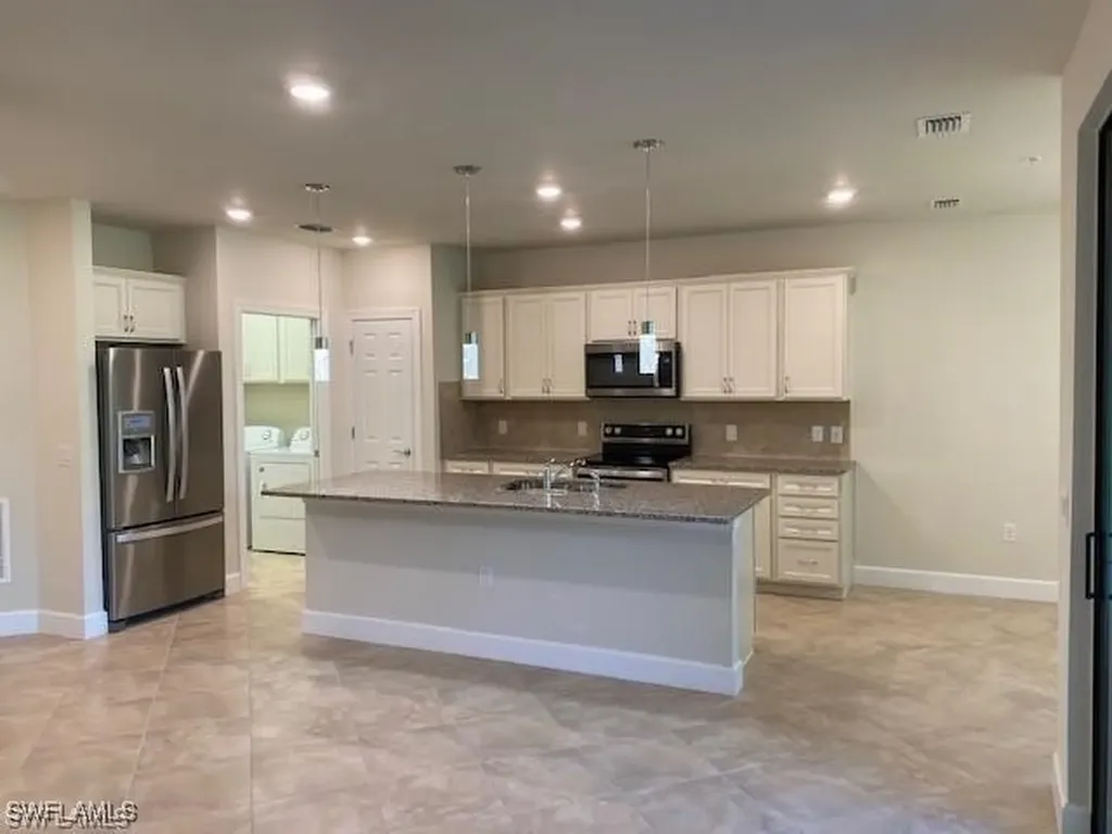 5701 Mayflower Way Ave Maria FL 34142