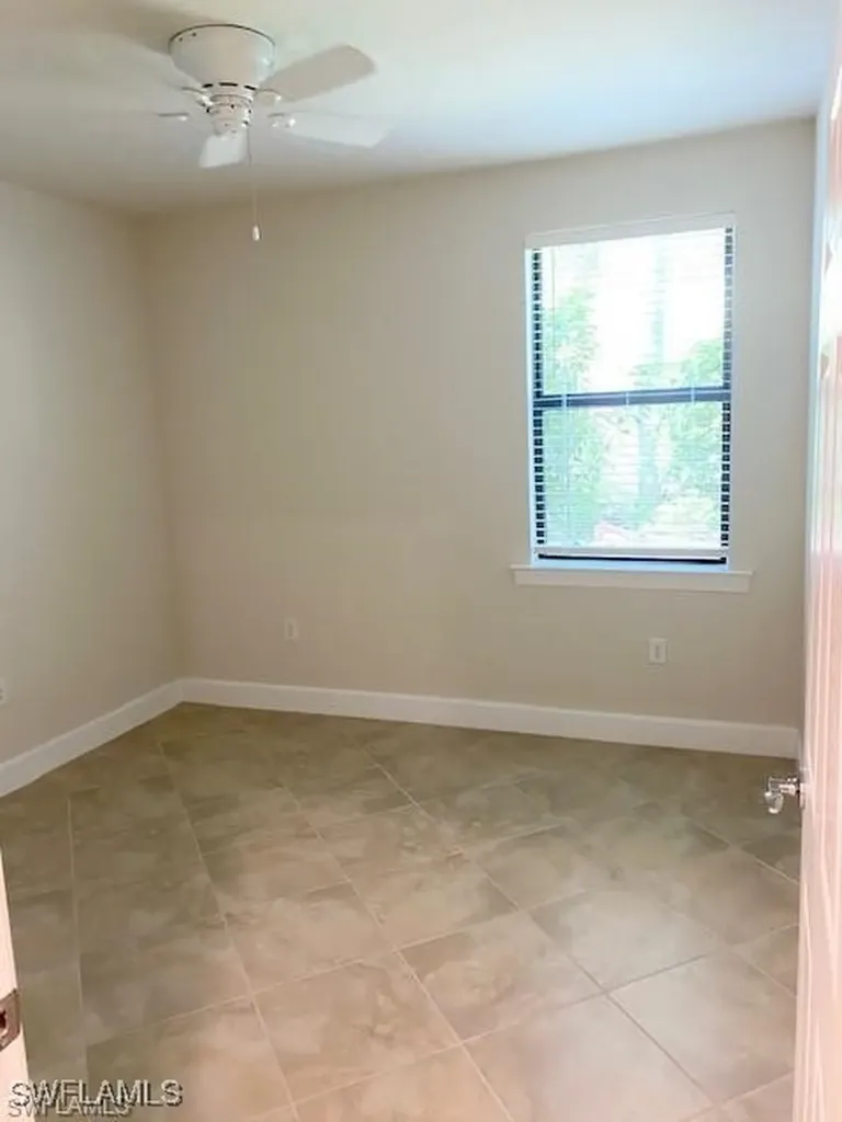 5701 Mayflower Way Ave Maria FL 34142