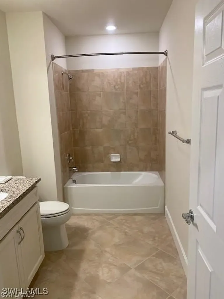 5701 Mayflower Way Ave Maria FL 34142