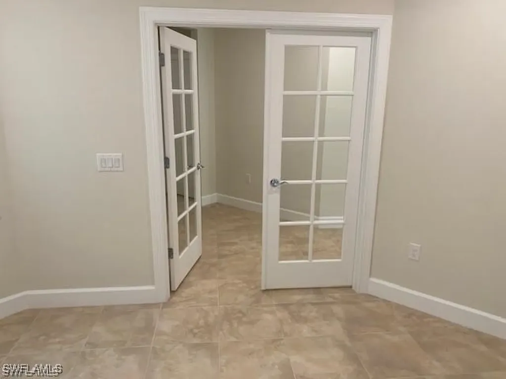 5701 Mayflower Way Ave Maria FL 34142