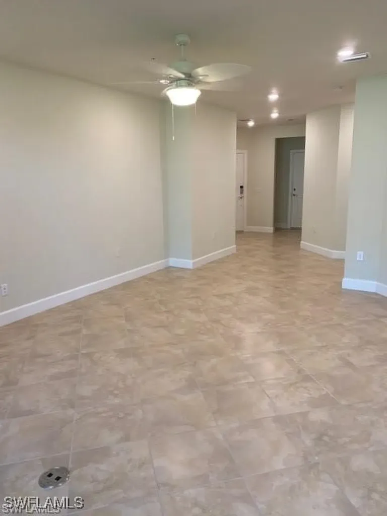 5701 Mayflower Way Ave Maria FL 34142