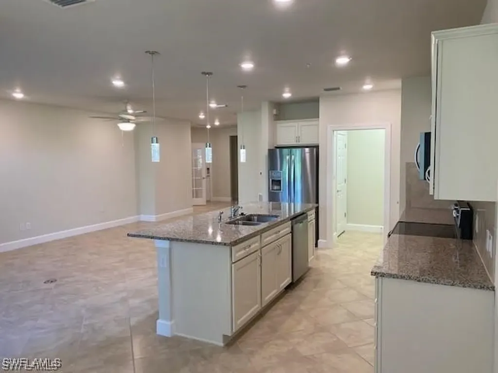 5701 Mayflower Way Ave Maria FL 34142