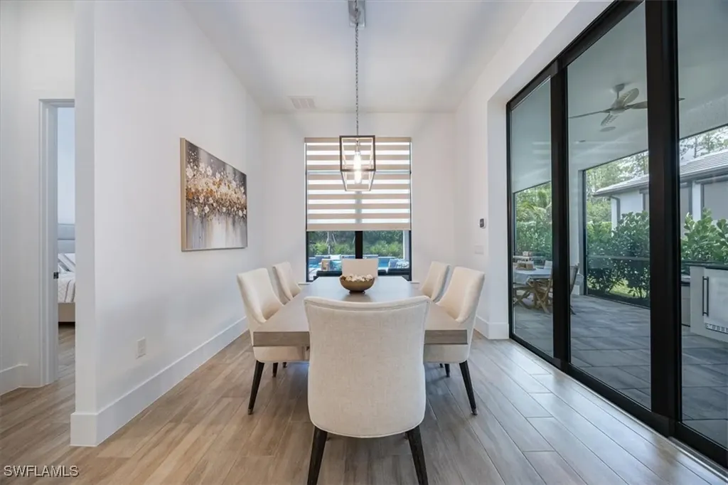 9445 Caymas Terrace Naples FL 34114