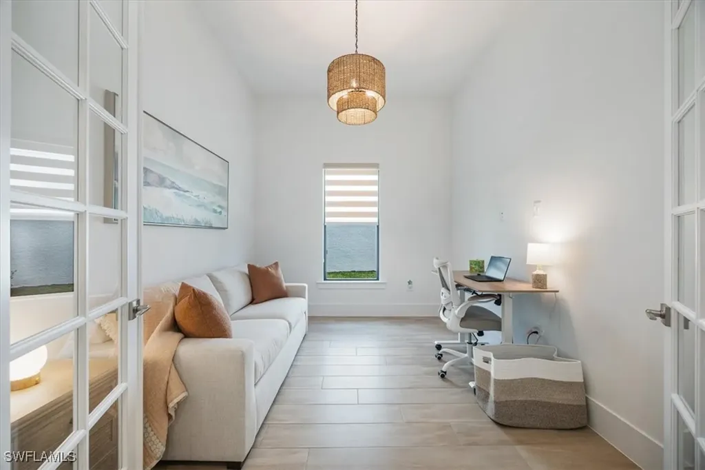 9445 Caymas Terrace Naples FL 34114