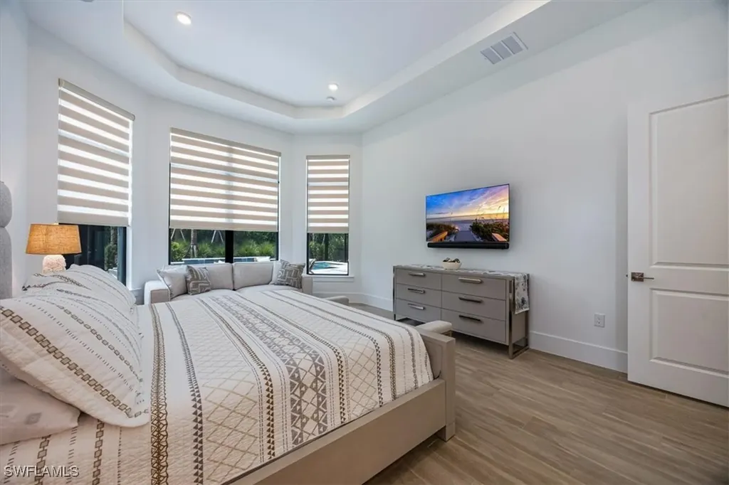 9445 Caymas Terrace Naples FL 34114