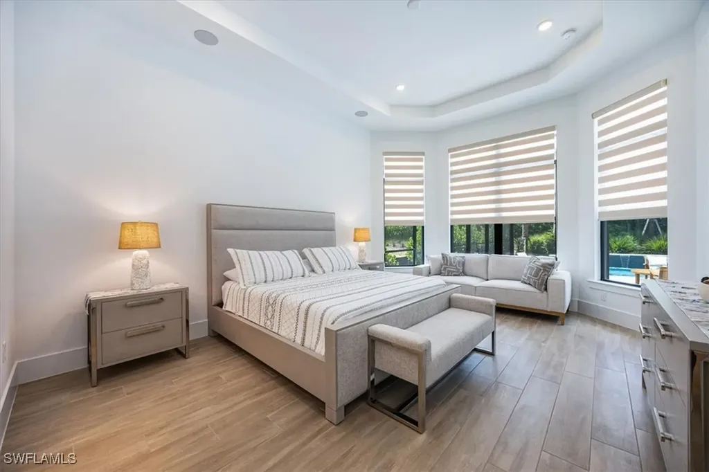 9445 Caymas Terrace Naples FL 34114