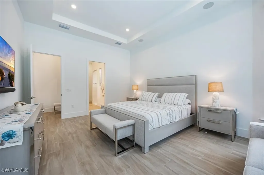 9445 Caymas Terrace Naples FL 34114