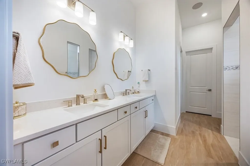 9445 Caymas Terrace Naples FL 34114