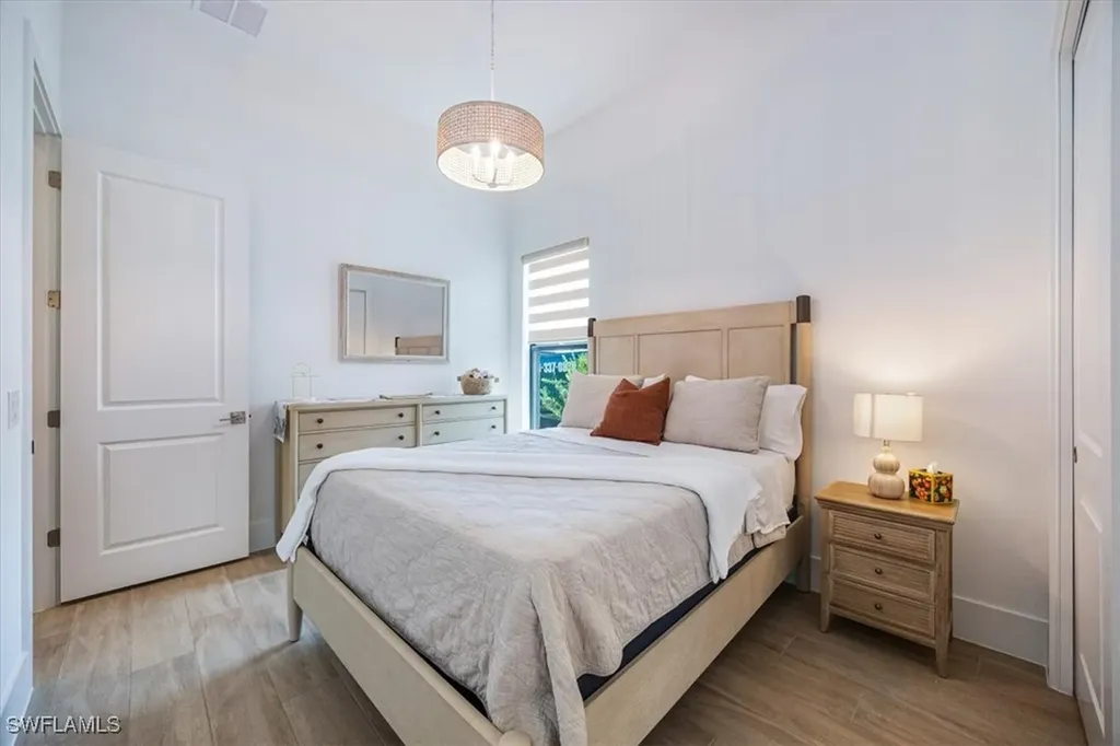 9445 Caymas Terrace Naples FL 34114