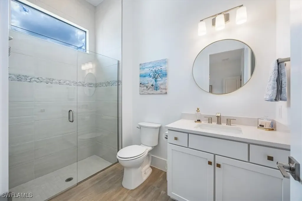 9445 Caymas Terrace Naples FL 34114