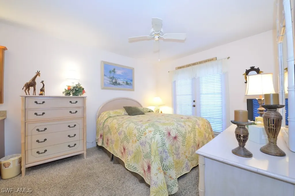 1165 Mainsail Drive Naples FL 34114
