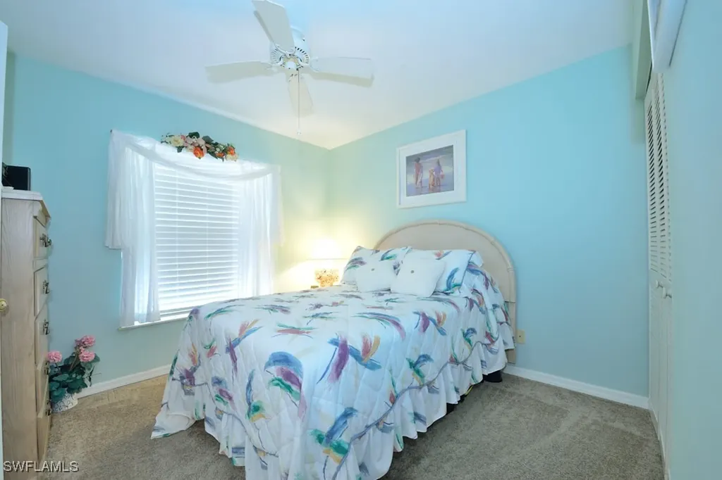 1165 Mainsail Drive Naples FL 34114