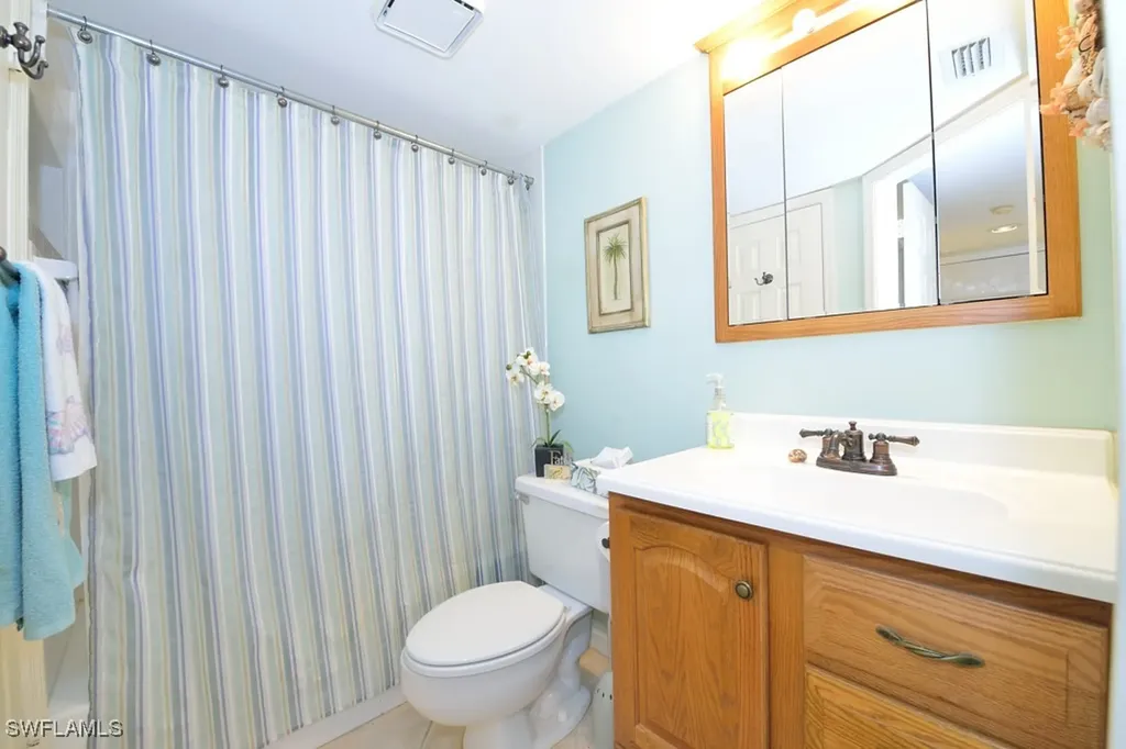 1165 Mainsail Drive Naples FL 34114