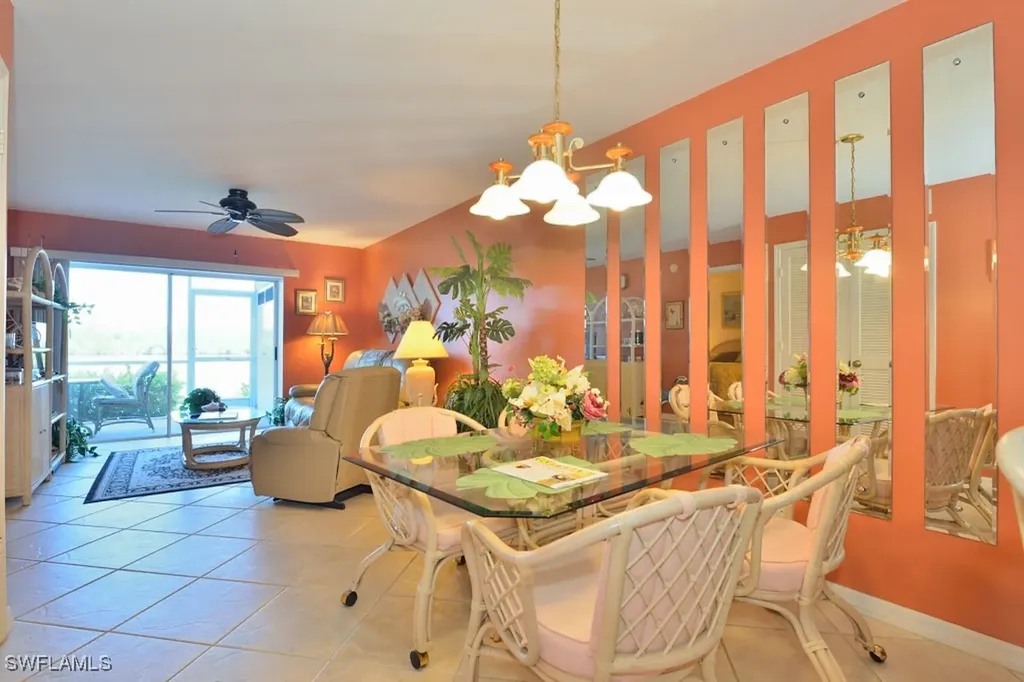 1165 Mainsail Drive Naples FL 34114