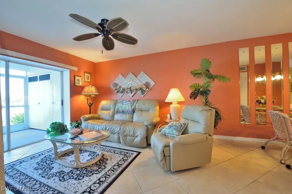 1165 Mainsail Drive Naples FL 34114