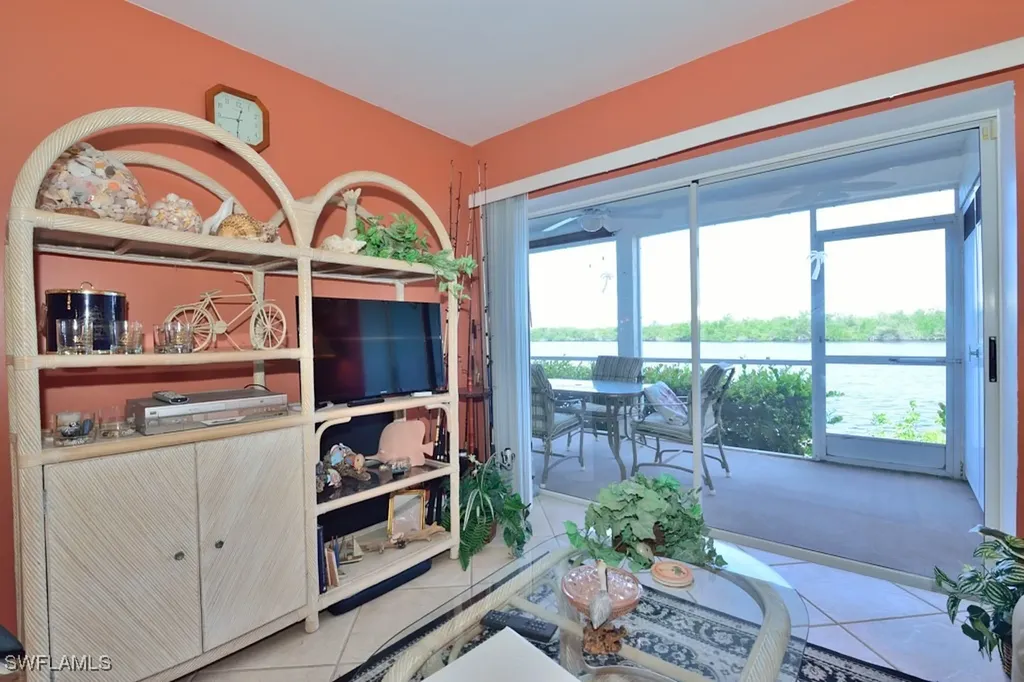 1165 Mainsail Drive Naples FL 34114
