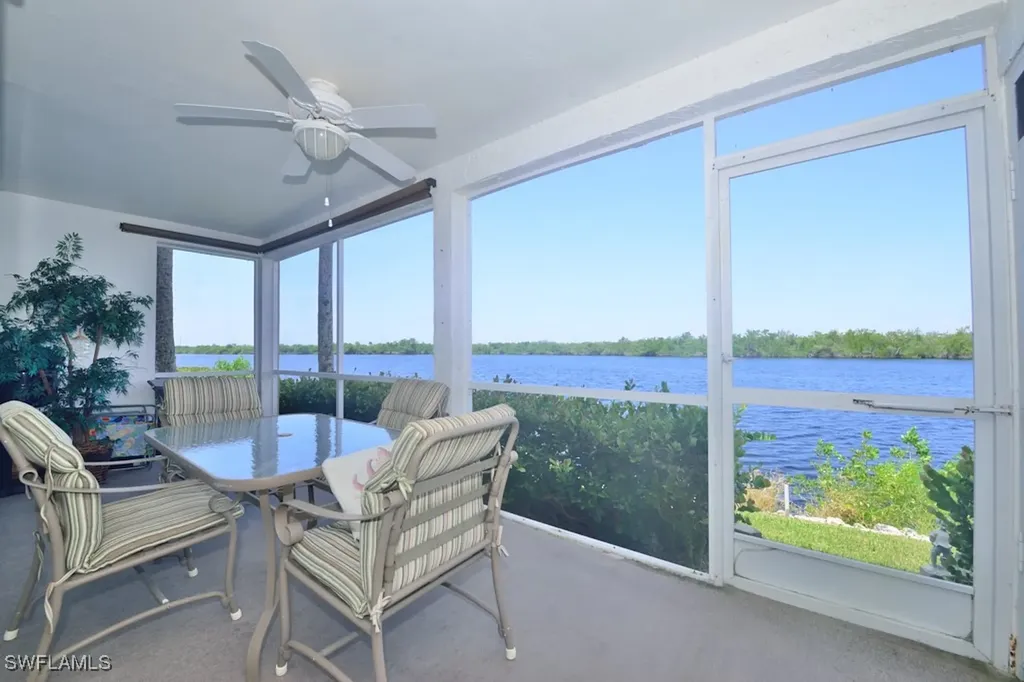 1165 Mainsail Drive Naples FL 34114