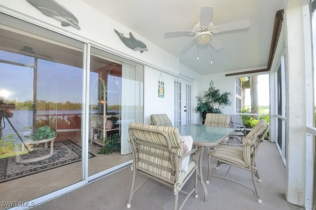1165 Mainsail Drive Naples FL 34114