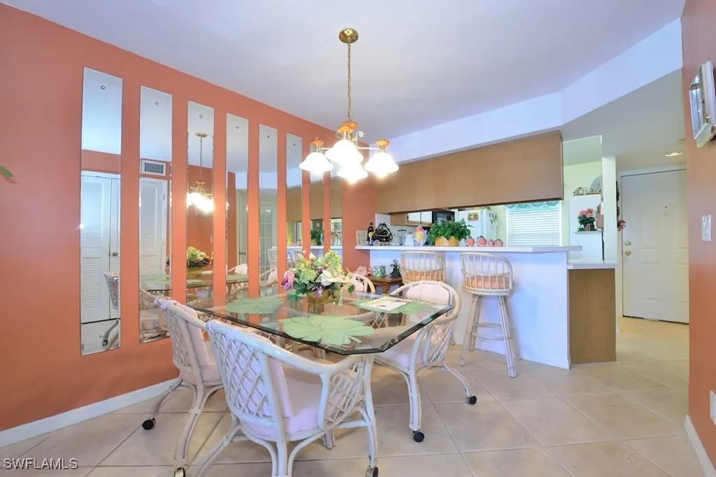 1165 Mainsail Drive Naples FL 34114