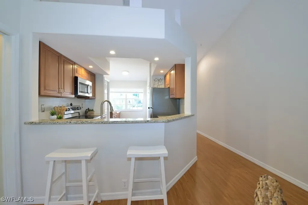 13050 Amberley Court Bonita Springs FL 34135