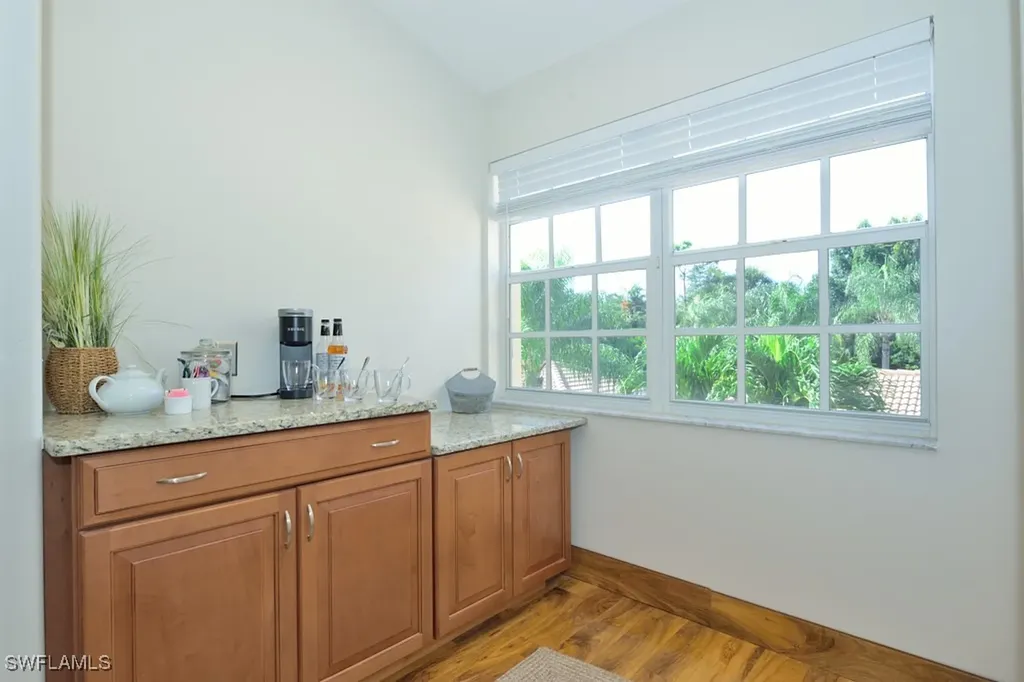 13050 Amberley Court Bonita Springs FL 34135