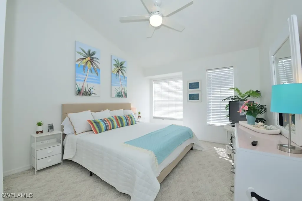 13050 Amberley Court Bonita Springs FL 34135