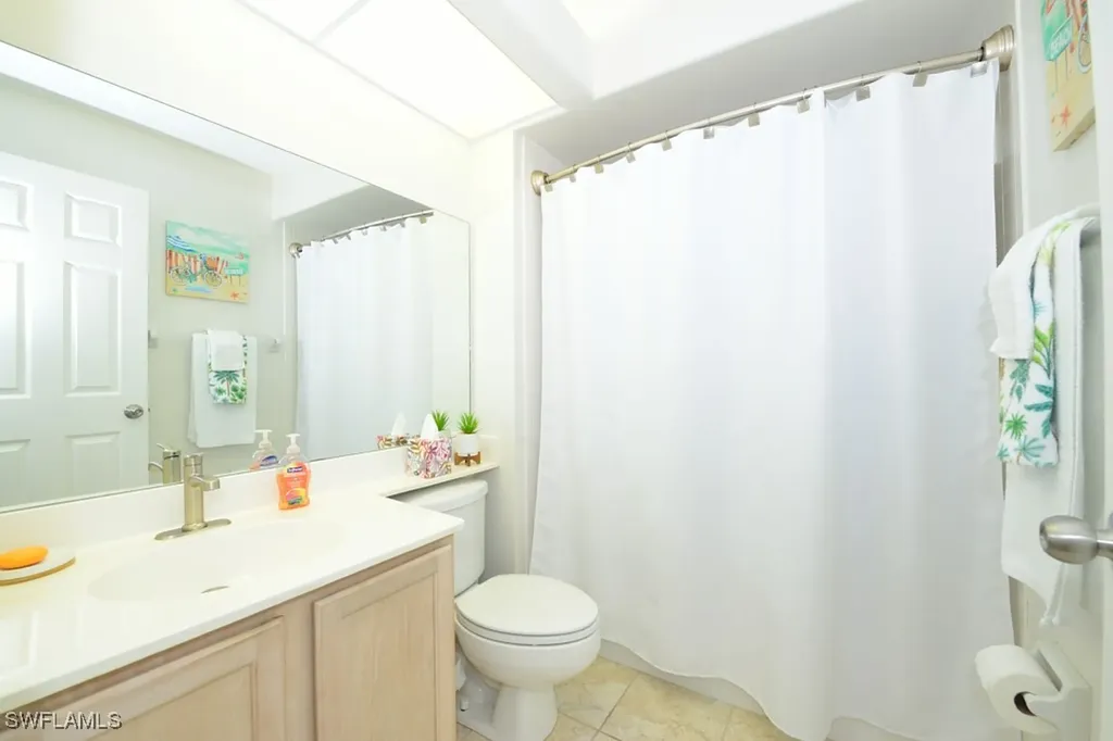 13050 Amberley Court Bonita Springs FL 34135