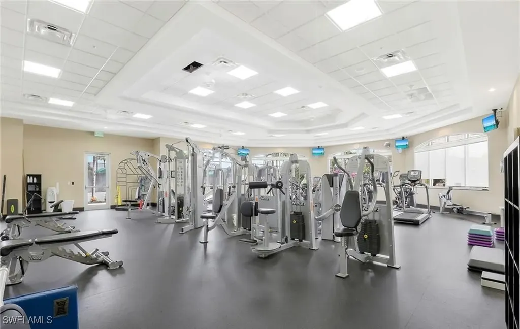 13050 Amberley Court Bonita Springs FL 34135