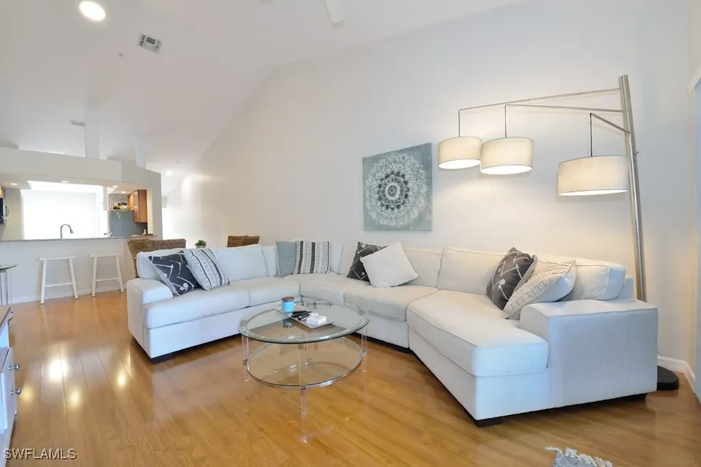 13050 Amberley Court Bonita Springs FL 34135