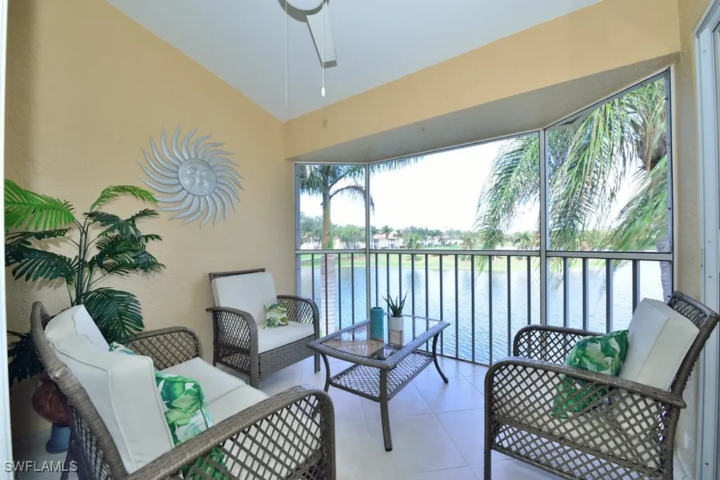 13050 Amberley Court Bonita Springs FL 34135