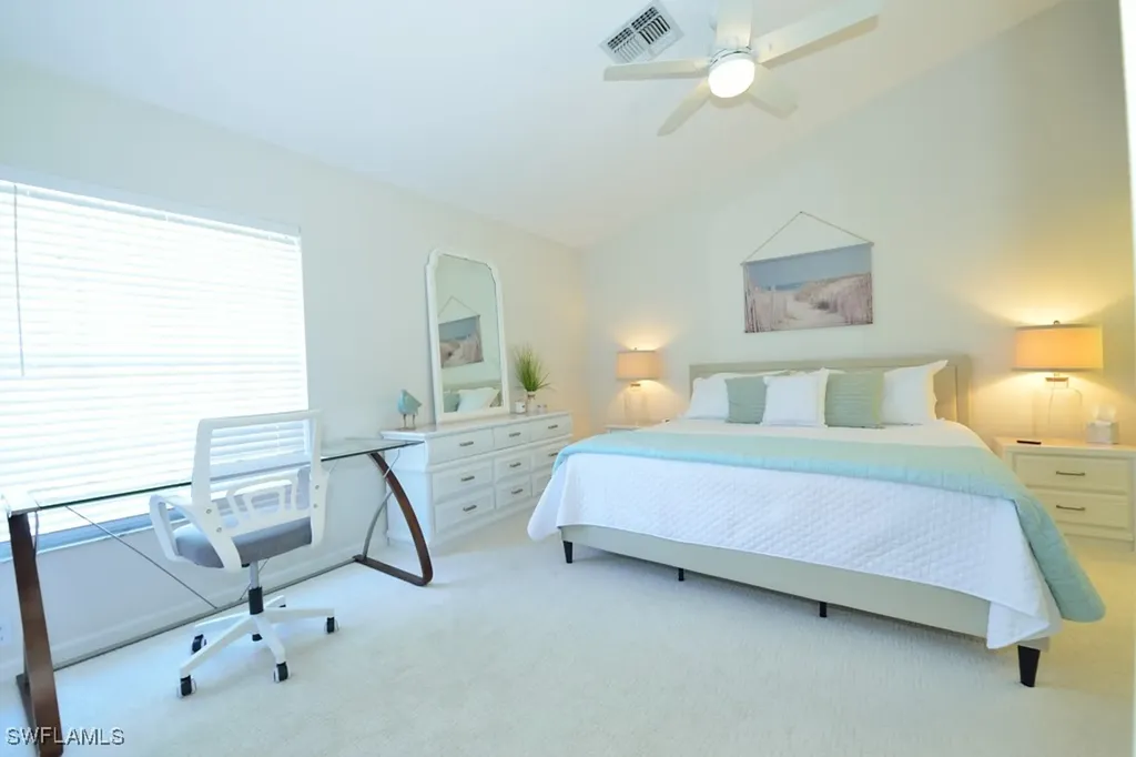 13050 Amberley Court Bonita Springs FL 34135