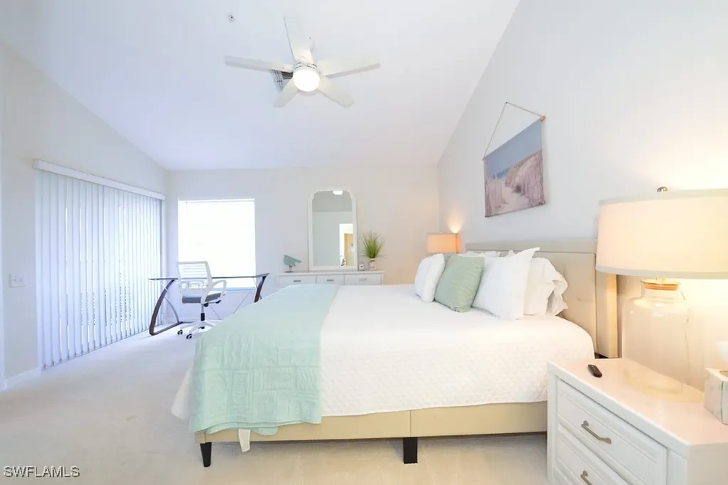 13050 Amberley Court Bonita Springs FL 34135